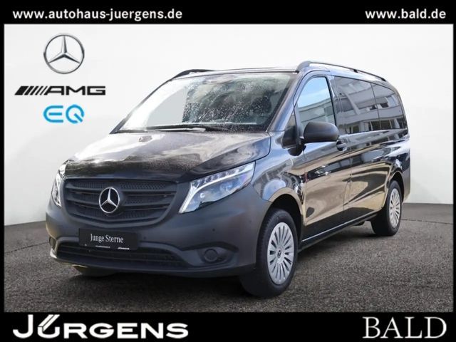 Mercedes-Benz Vito 2025 Diesel