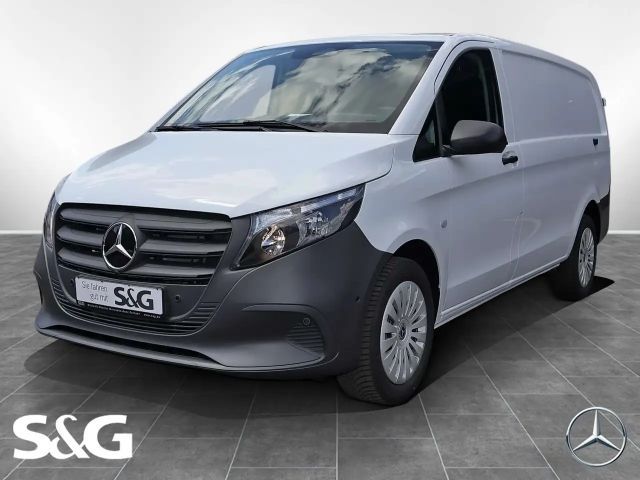 Mercedes-Benz Vito 2025 Diesel