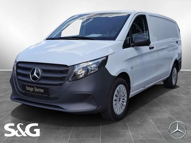 Mercedes-Benz Vito 2024 Diesel