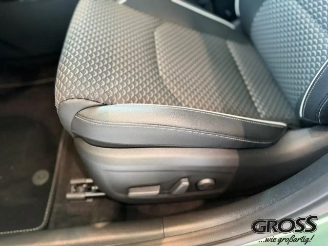 Kia Ceed / cee'd