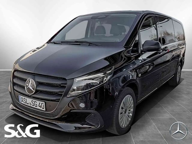 Mercedes-Benz Vito 2025 Diesel