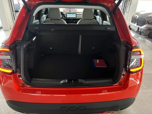 Fiat 600