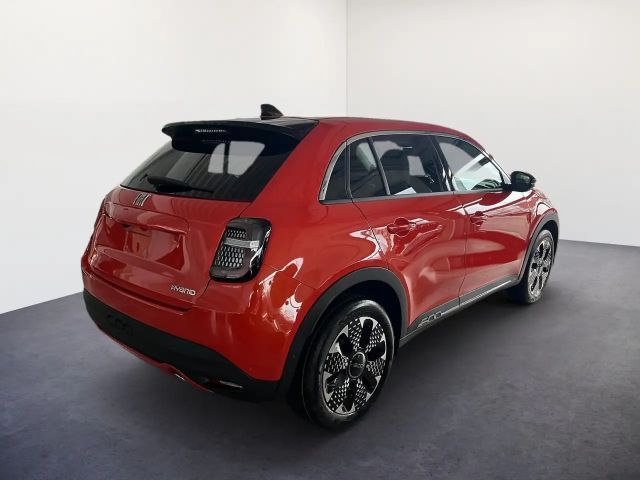 Fiat 600