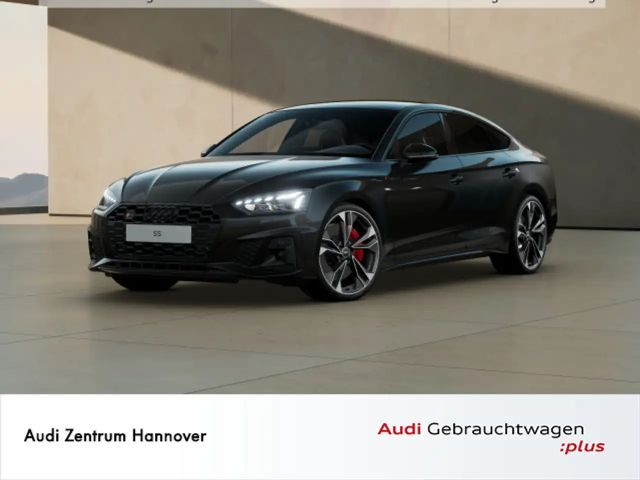 Audi S5 2023 Diesel