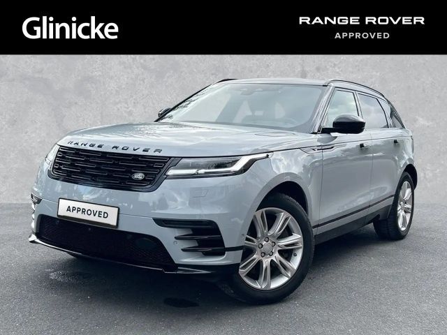 Land Rover Range Rover Velar 2024 Hybride / Benzine