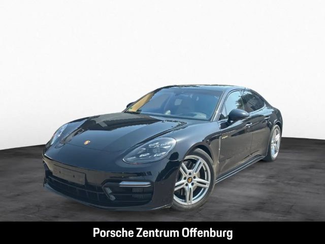 Porsche Panamera 2022 Hybride / Benzine