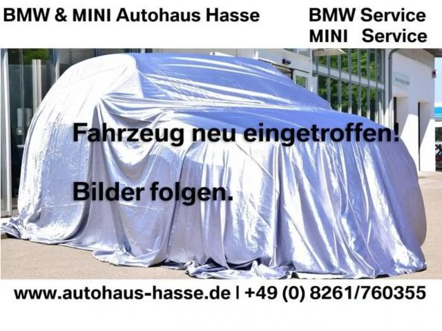Jaguar E-Pace 2021 Diesel