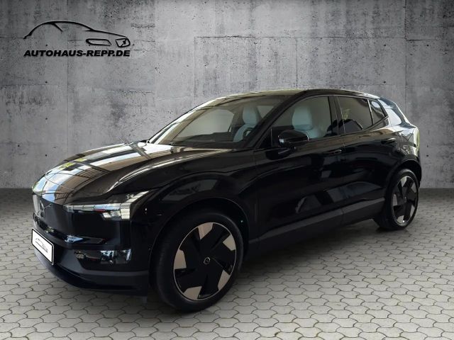 Volvo EX30 Ultra Single Motor Extendet Range 2025 Elektrisch