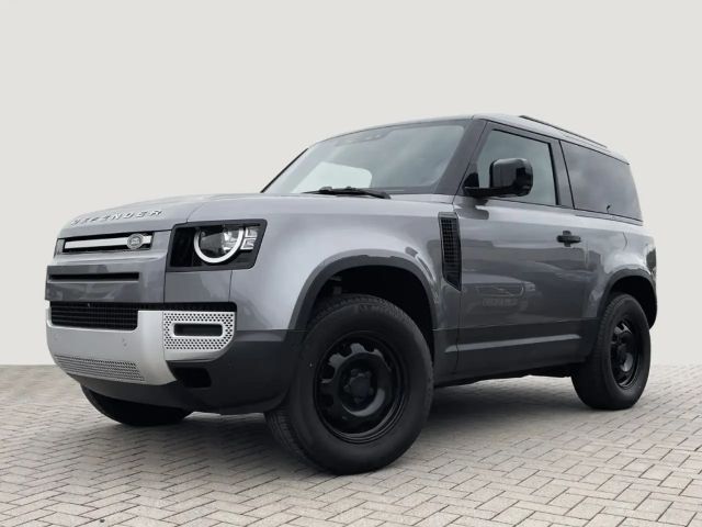 Land Rover Defender 2022 Diesel