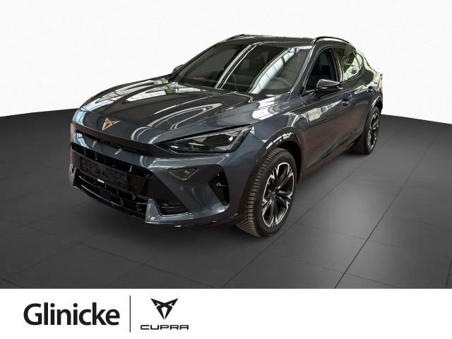 Cupra Formentor 1.5 eTSI 110 kW DSG Navi Sennheiser 2025 Benzine