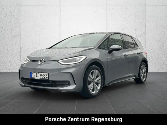 Volkswagen ID.3 Pro S Tour (4-Sitzer) LED SHZ Parkhilfe 2023 Elektrisch