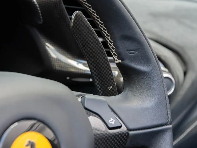 Ferrari 488