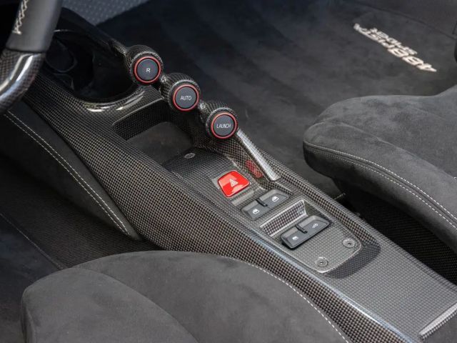 Ferrari 488