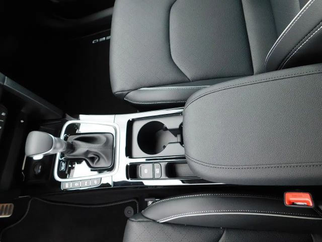 Kia Ceed SW / cee'd SW