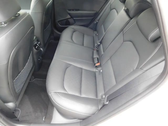 Kia Ceed SW / cee'd SW