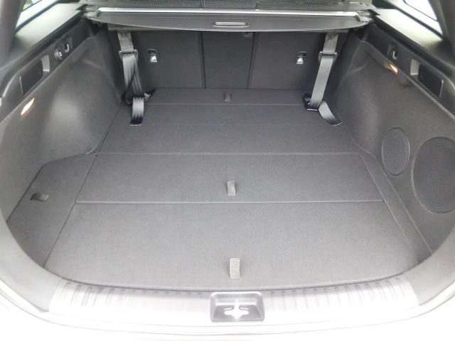 Kia Ceed SW / cee'd SW
