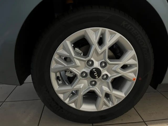Kia Ceed SW / cee'd SW