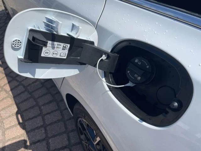 Kia Ceed SW / cee'd SW