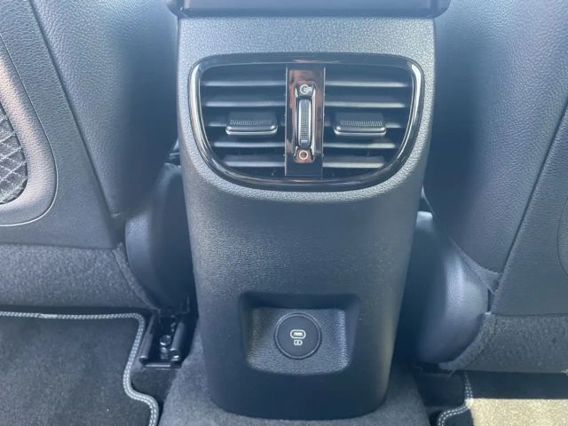 Kia Ceed SW / cee'd SW