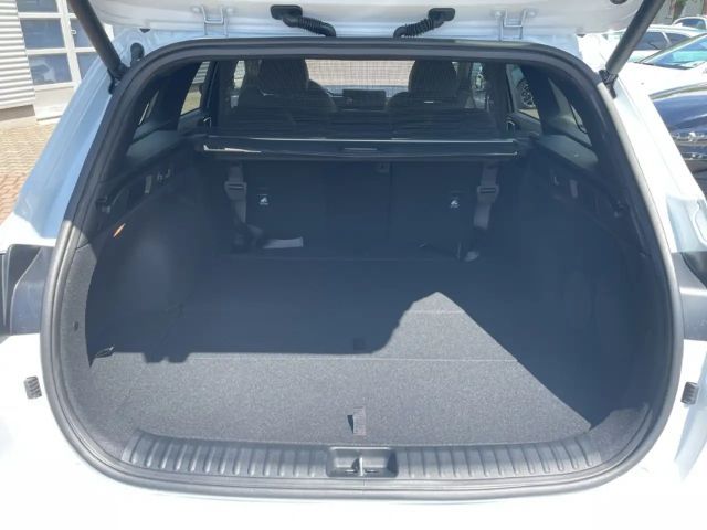 Kia Ceed SW / cee'd SW