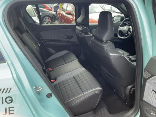 Renault R 4