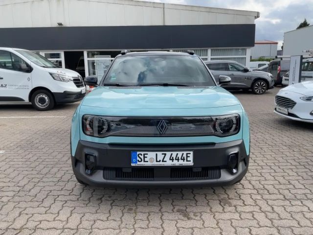 Renault R 4