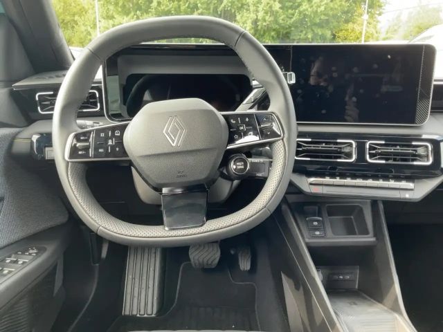 Renault R 4