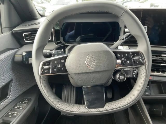 Renault R 4