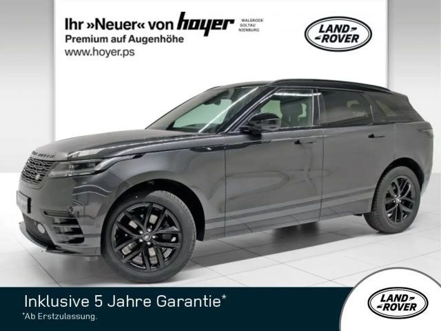 Land Rover Range Rover Velar 2024 Diesel