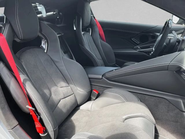 Corvette Z06
