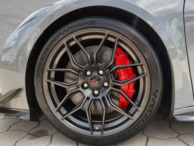 Corvette Z06