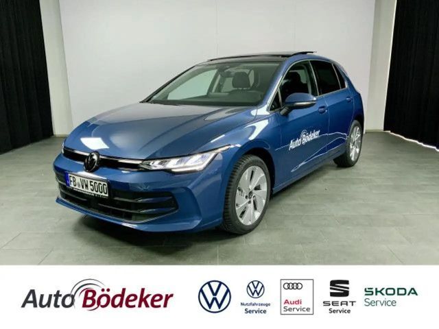 Volkswagen Golf 1.5 l TSI OPF Life 6-Gang Bluetooth LED Klima 2024 Benzine