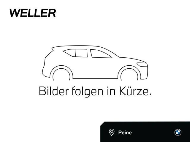 BMW i3 2022 Elektrisch