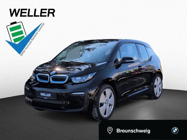 BMW i3 2022 Elektrisch