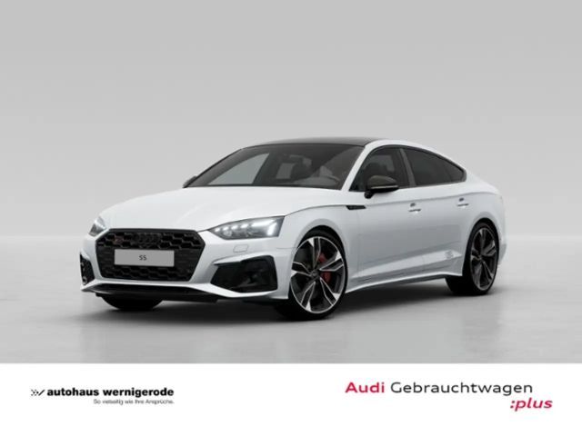 Audi S5 2024 Diesel