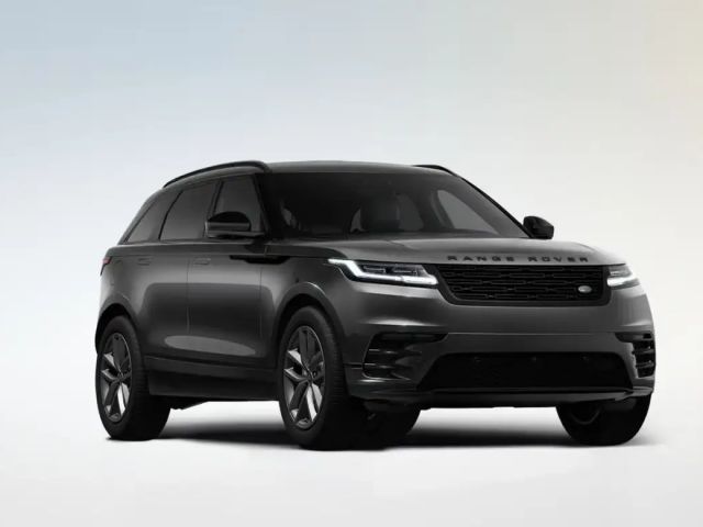 Land Rover Range Rover Velar 2025 Hybride / Benzine