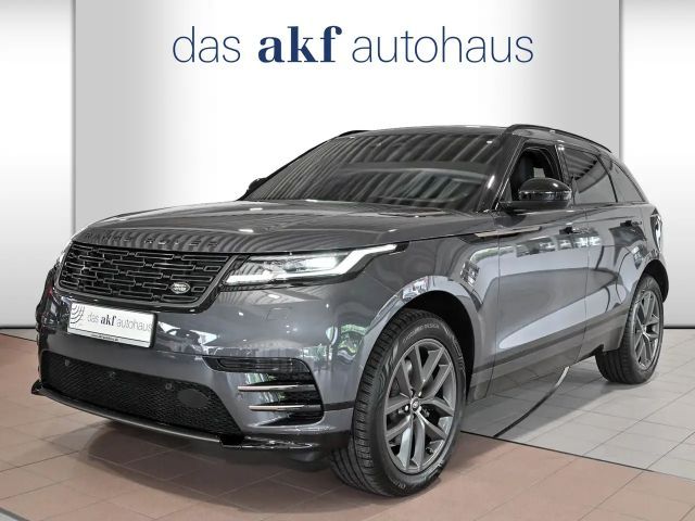 Land Rover Range Rover Velar 2023 Diesel