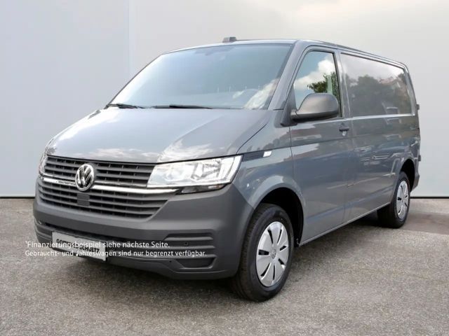 Volkswagen Transporter 2025 Diesel