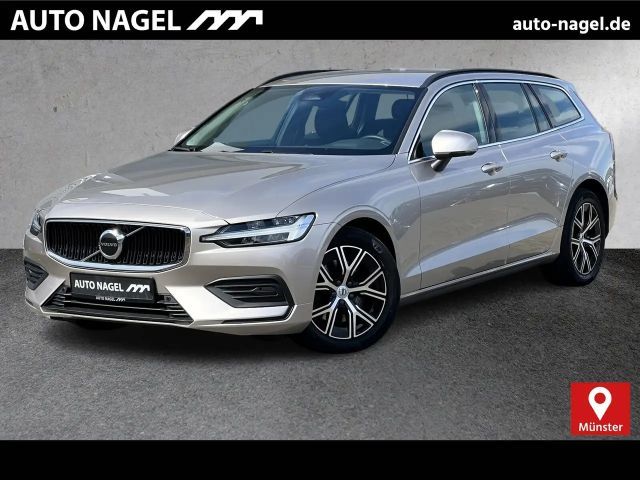 Volvo V60 2023 Diesel