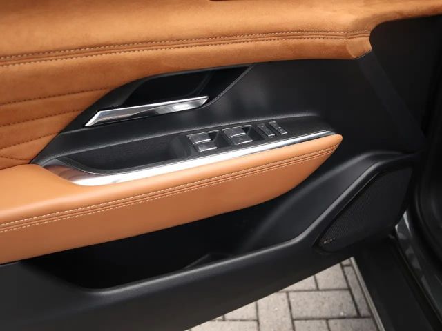 Mazda 6e