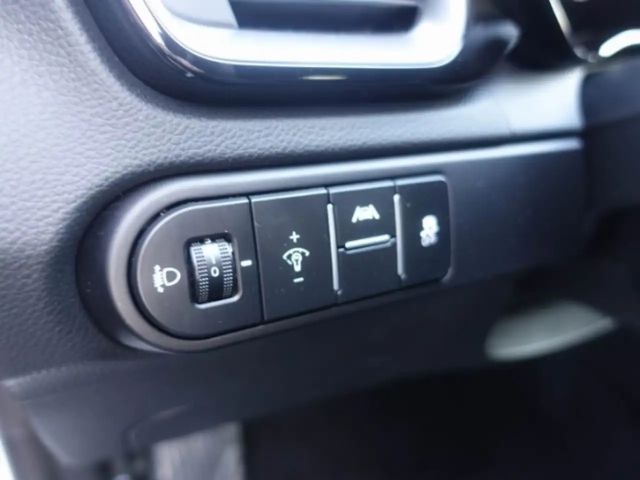 Kia Ceed SW / cee'd SW