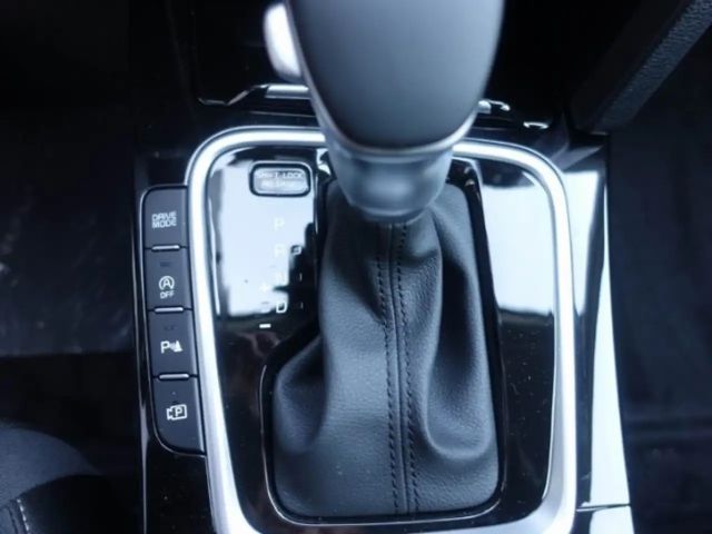 Kia Ceed SW / cee'd SW