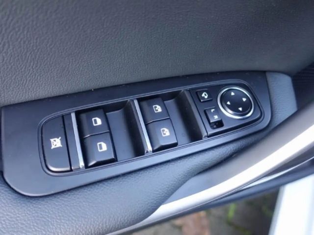 Kia Ceed SW / cee'd SW