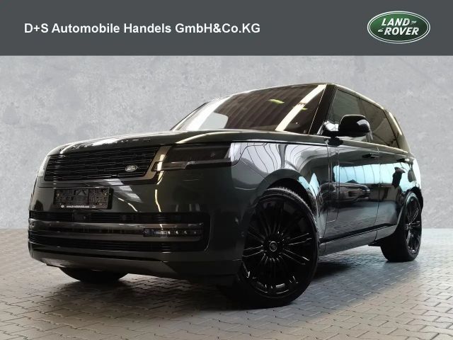 Land Rover Range Rover 2023 Diesel