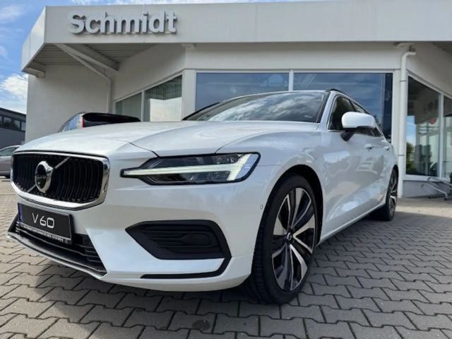 Volvo V60 2024 Benzine