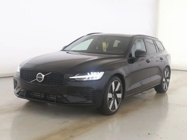 Volvo V60 2024 Hybride / Benzine