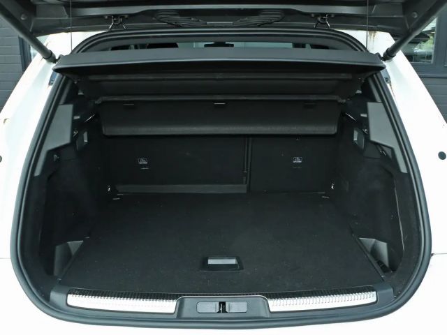 DS DS 7 Crossback