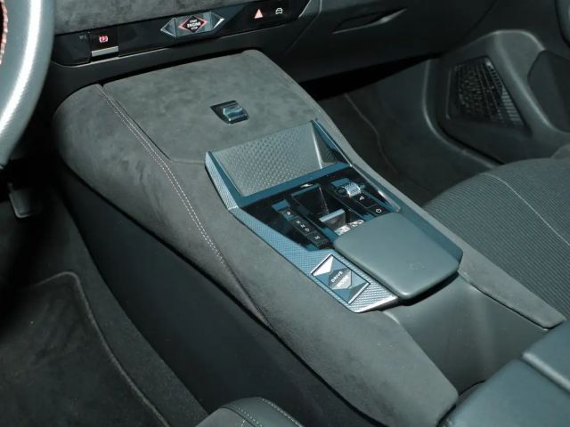 DS DS 4