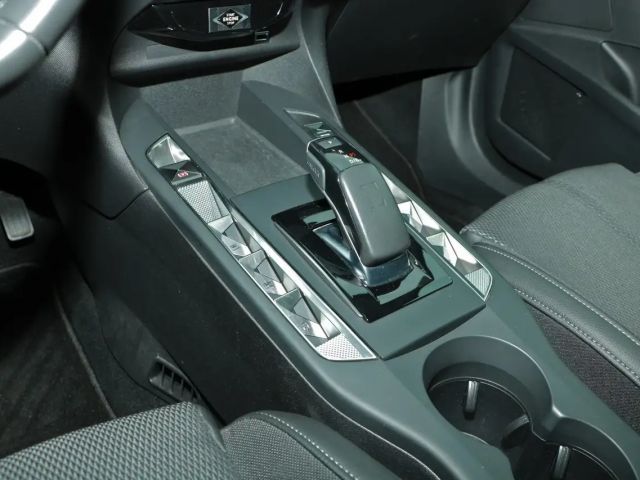 DS DS 3 Crossback