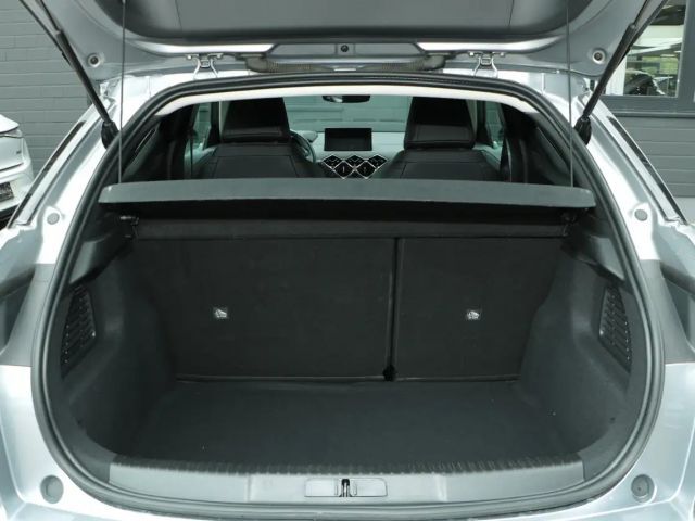 DS DS 3 Crossback
